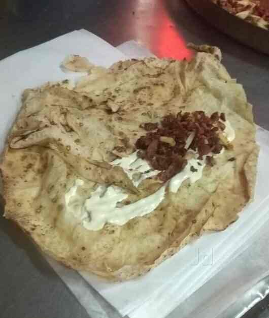 Shawarma Palace in Nampally,Hyderabad - Best Restaurants in Hyderabad ...