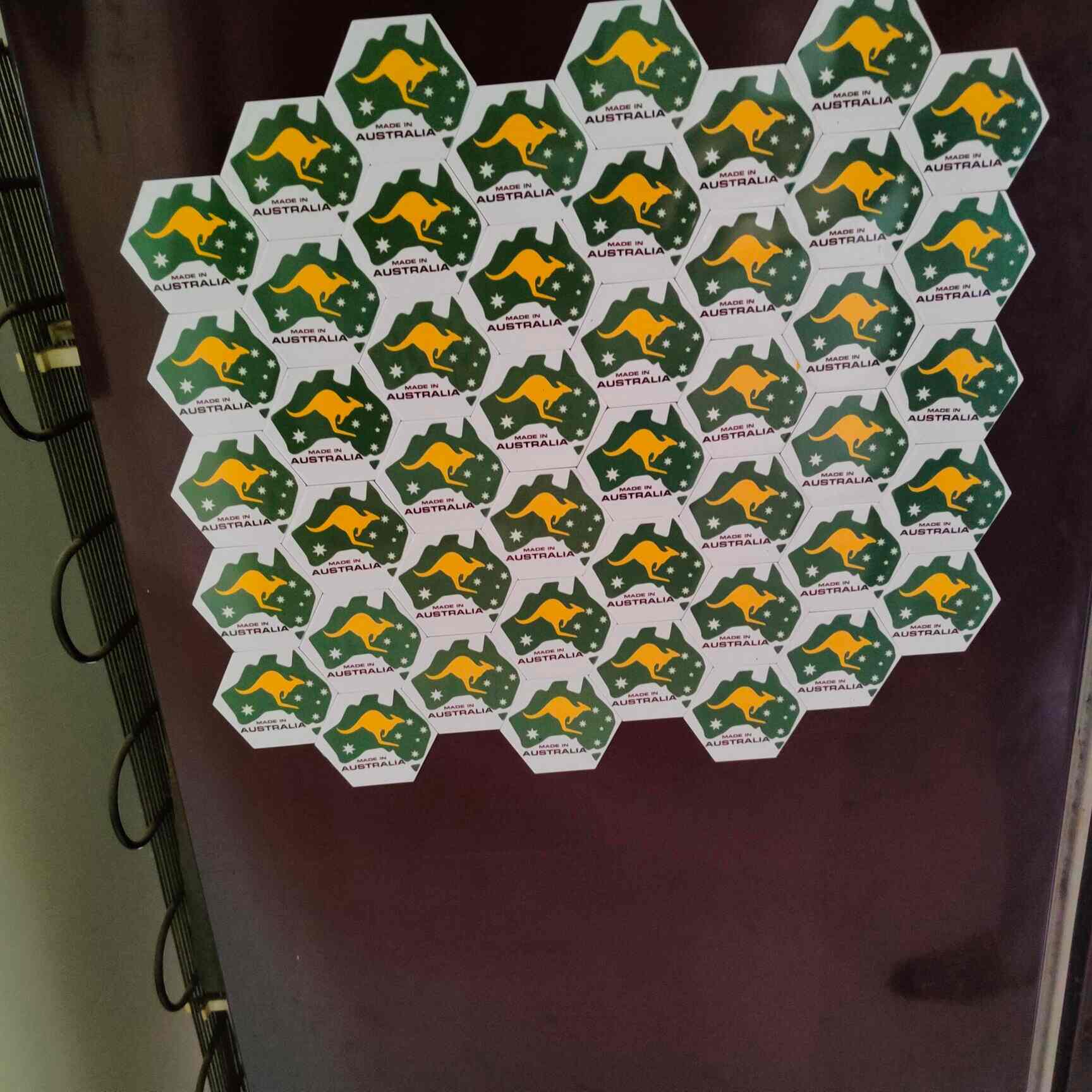 Print Labs Pro in Kukatpally,Hyderabad Best Customised T Shirts in