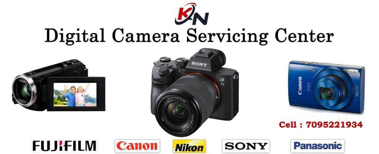 Top Dji Camera Gimbal Repair & Services in Madurai कैमरा गैम्बल