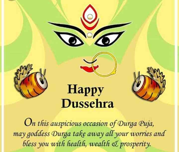 Top Duplicate Key Makers near KPHB Colony Metro StationKukatpally