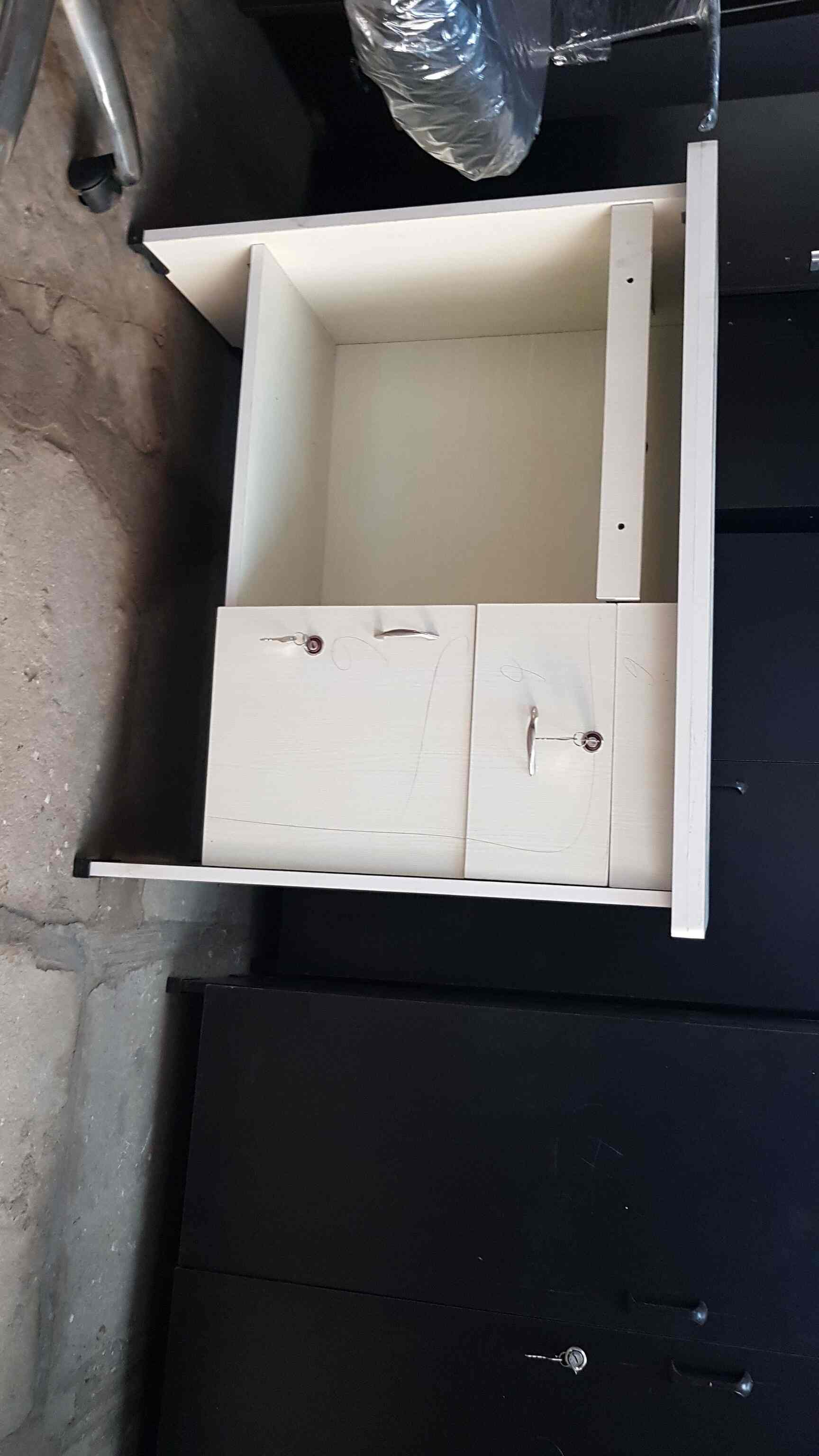 AK Furniture in Nampally,Hyderabad Best Second Hand Furniture Buyers in Hyderabad Justdial