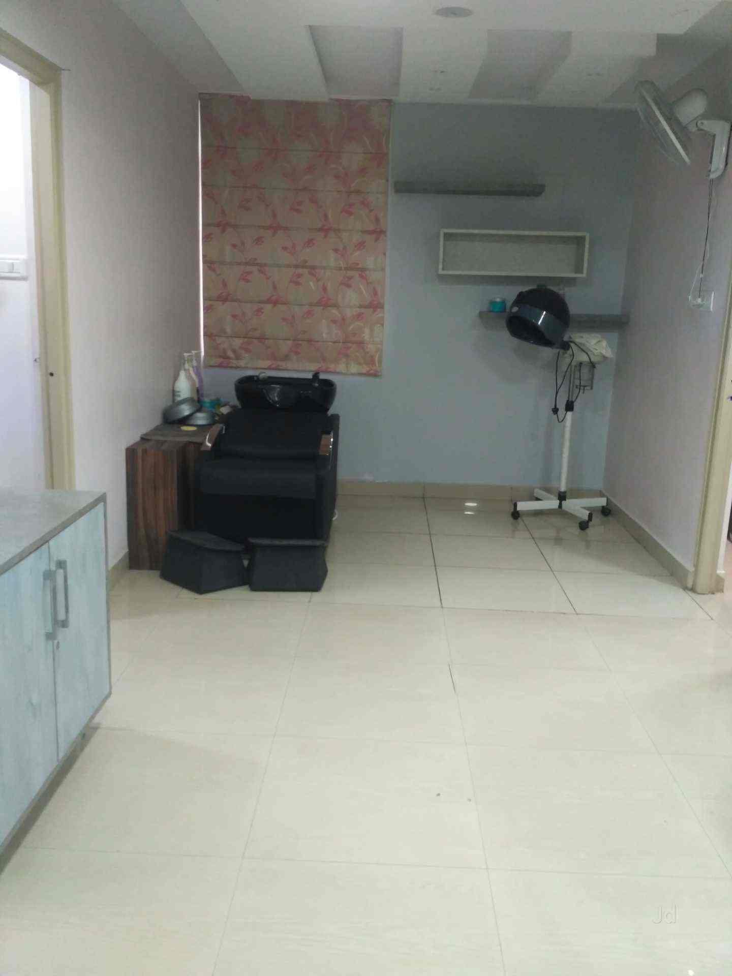 Look 18 Beauty Care in Sri Nagar Colony,Hyderabad Best Beauty Spas in