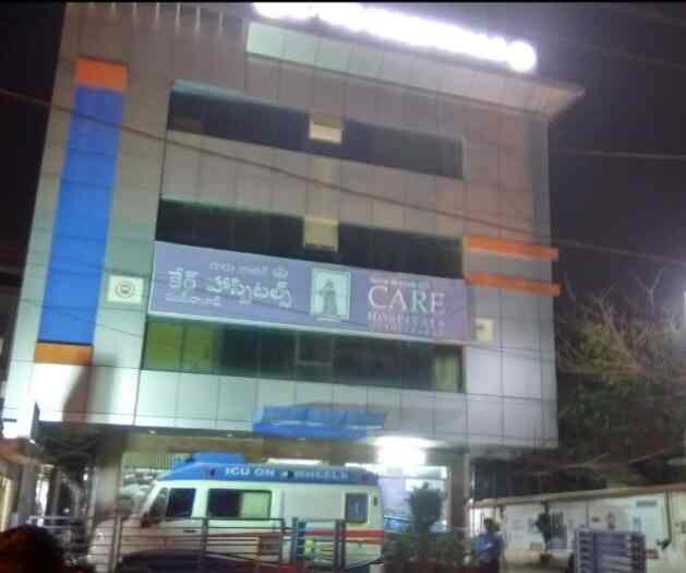 Dr Daljeet Kaur Saggu Gurunanak Care Hospital Cardiologists Book Appointment Online Cardiologists In Musheerabad Hyderabad Justdial Dr Daljeet Kaur Saggu Gurunanak Care Hospital Cardiologists Book Appointment Online Cardiologists In Musheerabad Hyderabad Justdial