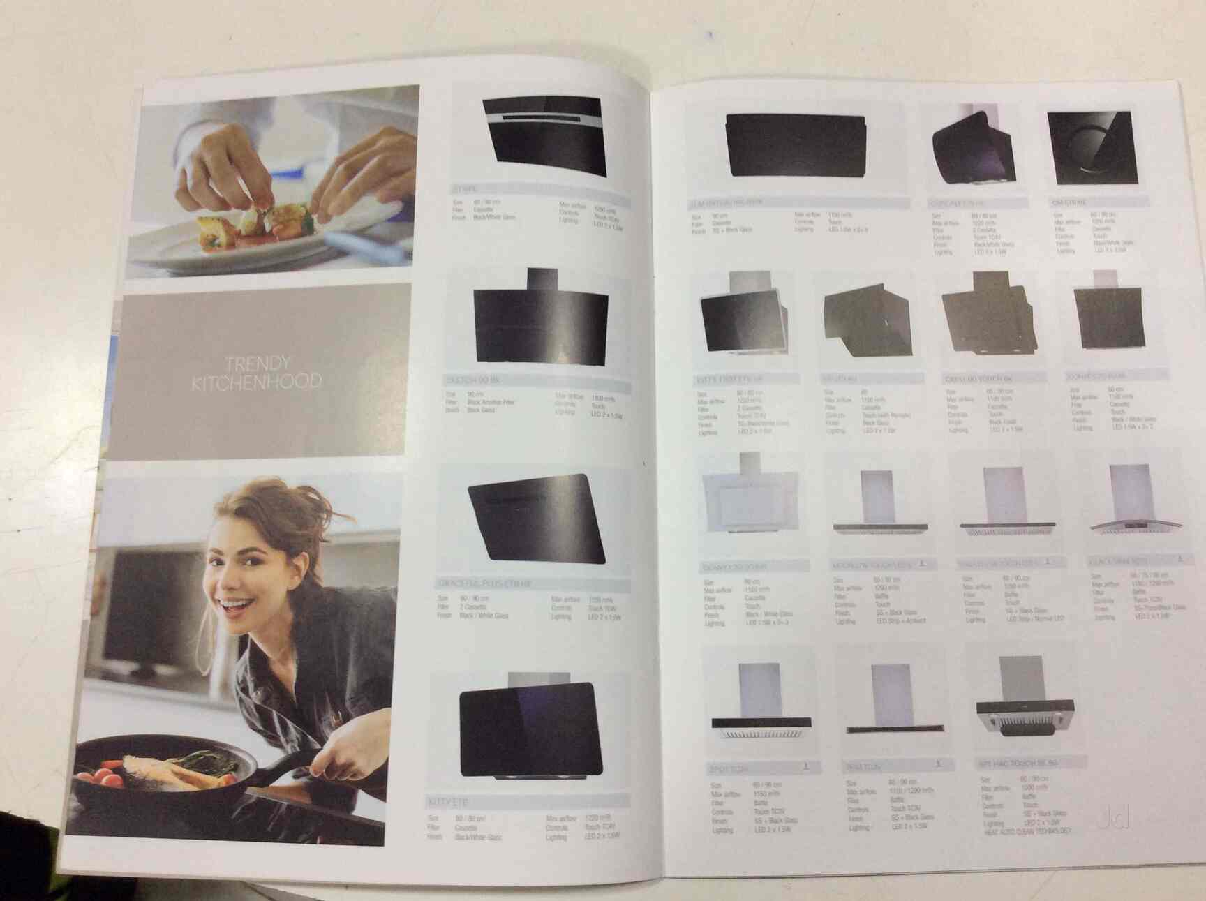 Bharat Enterprises in New Bowenpally,Hyderabad Best PrestigeGas