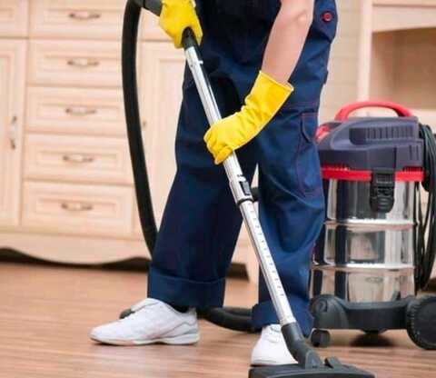 Top Bathroom Cleaning Services in Meerpet, Hyderabad - Best Toilet ...
