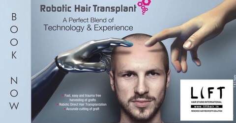 Lift Hair Fixing & Hair Replacement Studio in Sanjeeva Reddy Nagar - Best Hair Transplant Clinics in Hyderabad - Justdial Lift Hair Fixing & Hair Replacement Studio in Sanjeeva Reddy Nagar - Best Hair Transplant Clinics in Hyderabad - Justdial