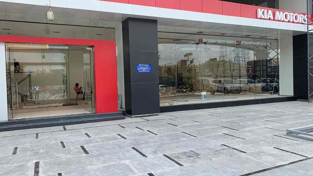 Top Kia Car Dealers in ECIL Best Kia Car Dealers Hyderabad near me