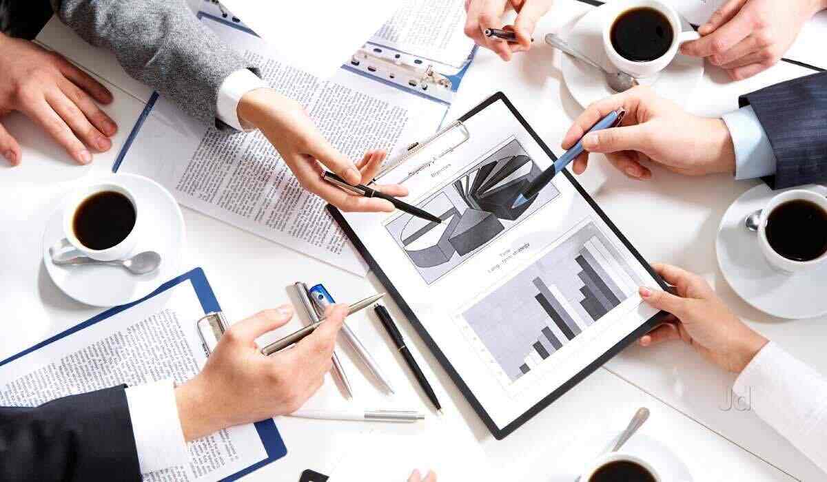 Rd Tax Consultant Services, Moosapet Company Registration Consultants