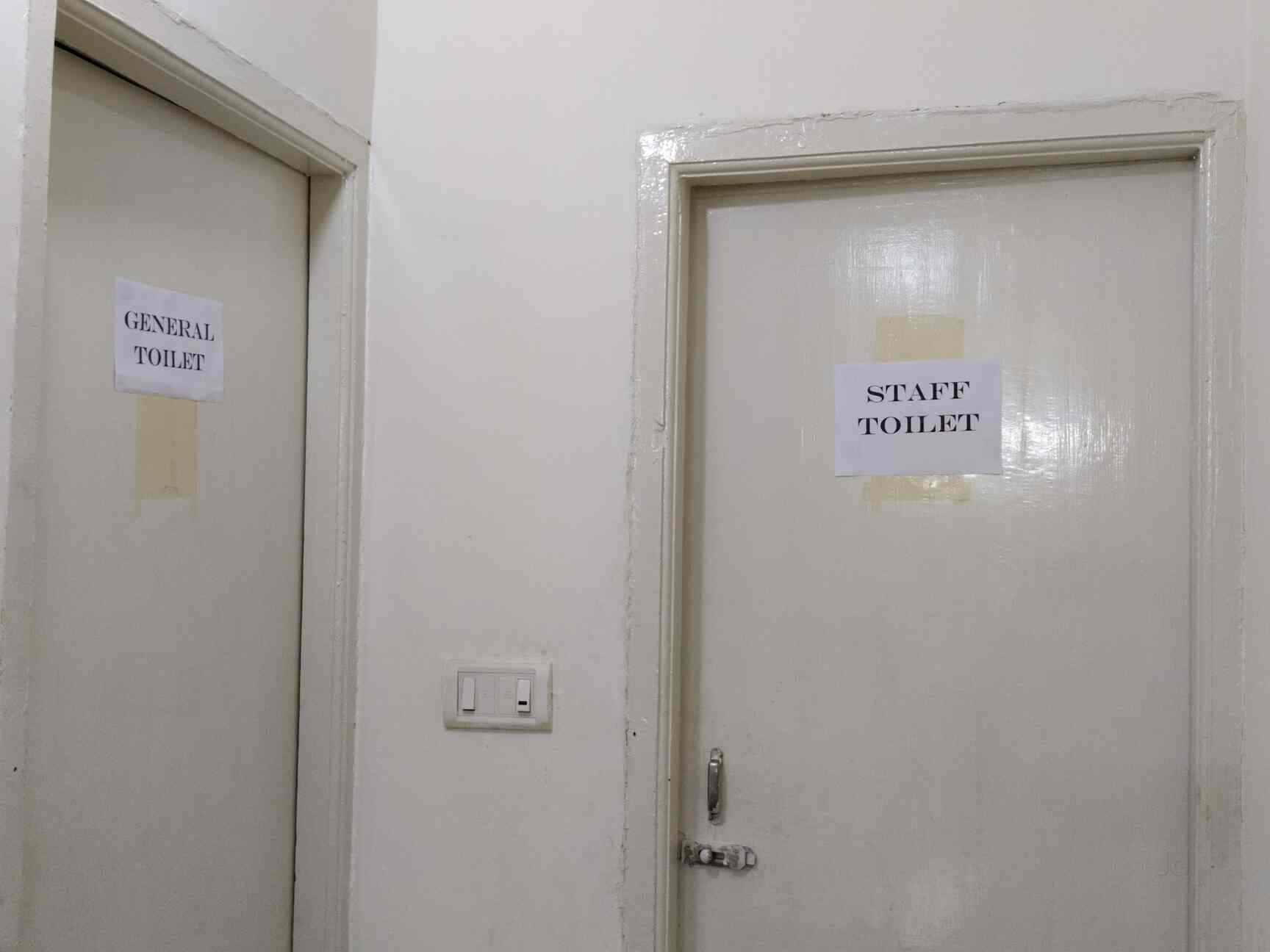 Kandar Diabetes Center in Krishna Giri Enclave,Hyderabad Best