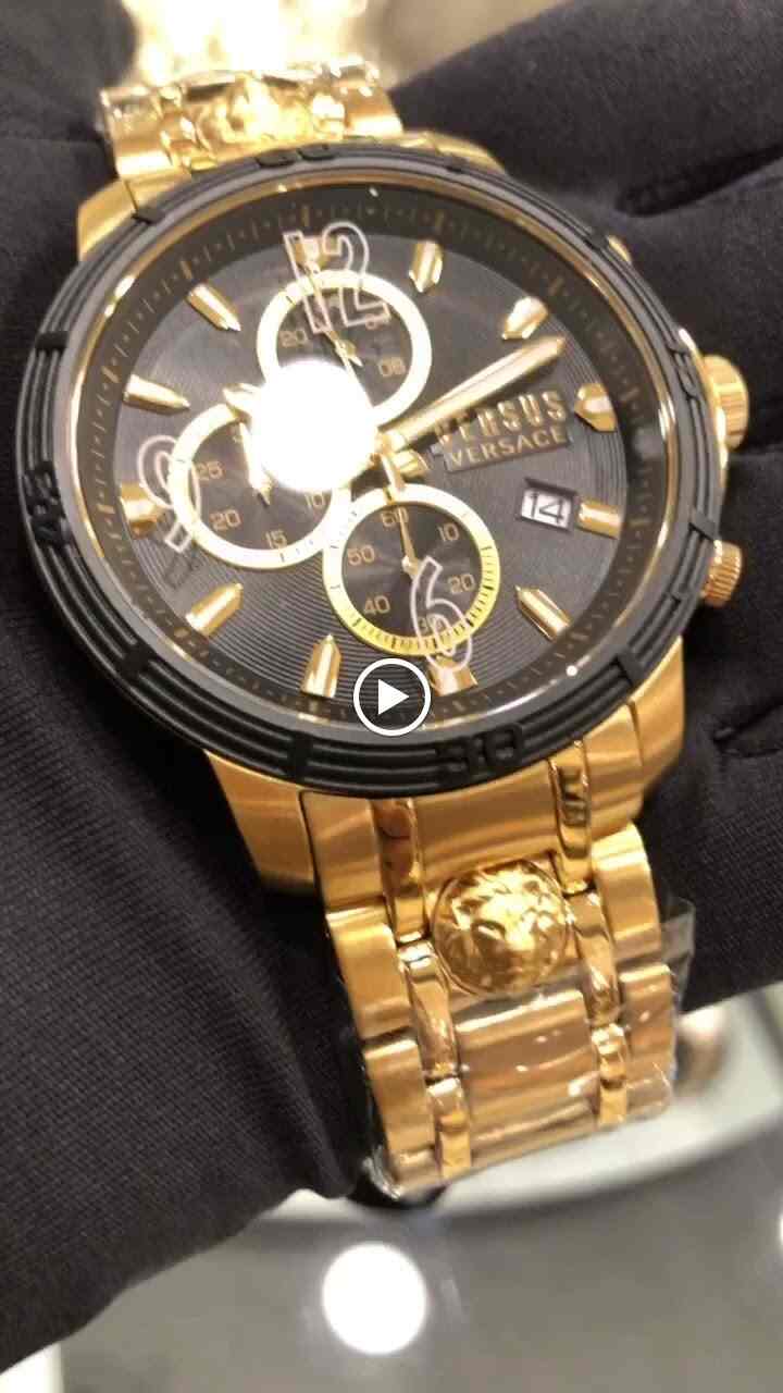 Top Wall Clock Dealers in Koti Best Clock Dealers Hyderabad near me