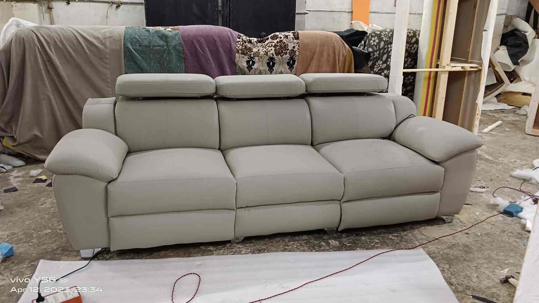 Sofa Fabric Change Hyderabad Baci Living Room