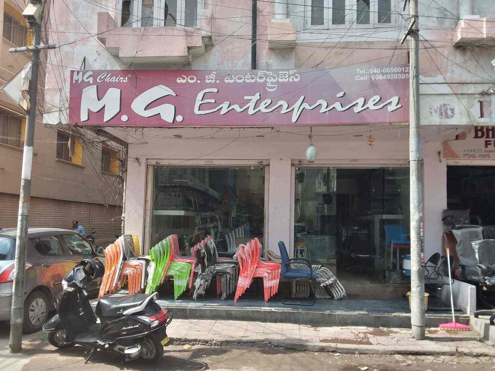 Top Furniture Exchange Services in Hyderabad Justdial