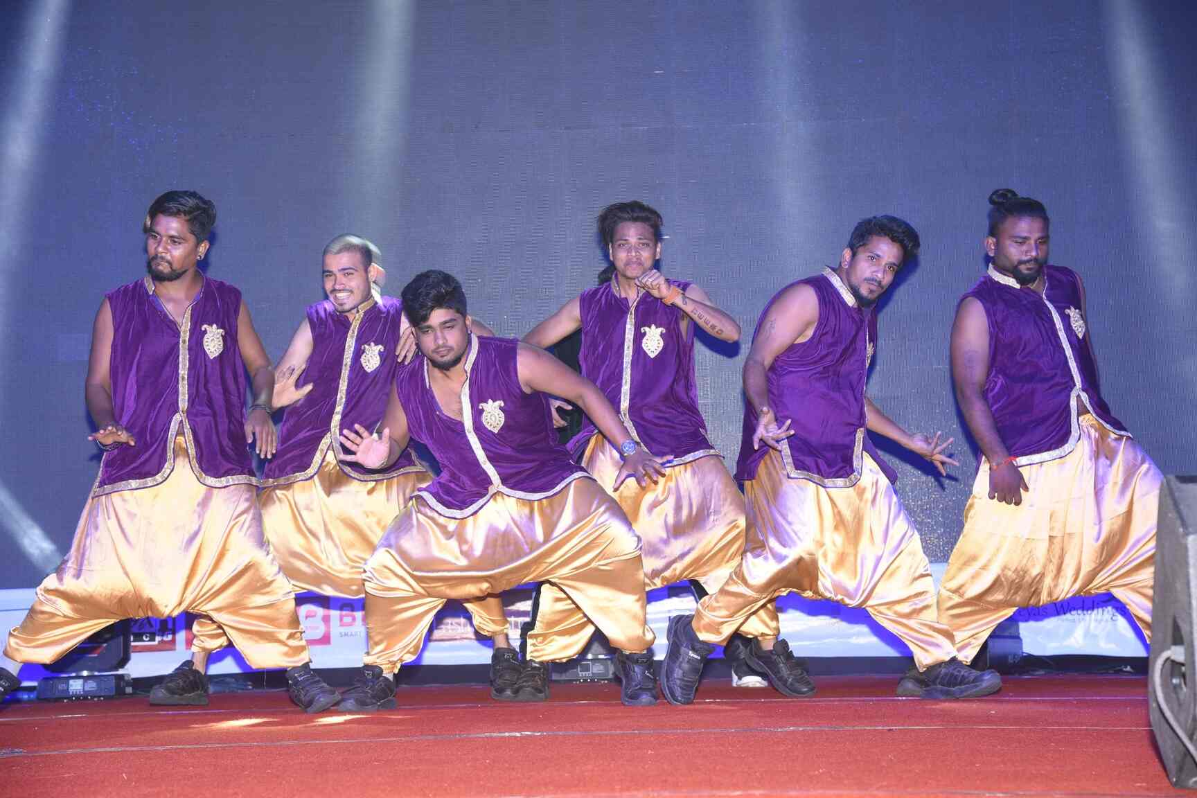 Top Gymnastic Classes For Children In Ameerpet Best Gymnastic Classes top-gymnastic-classes-for-children-in-ameerpet-best-gymnastic-classes