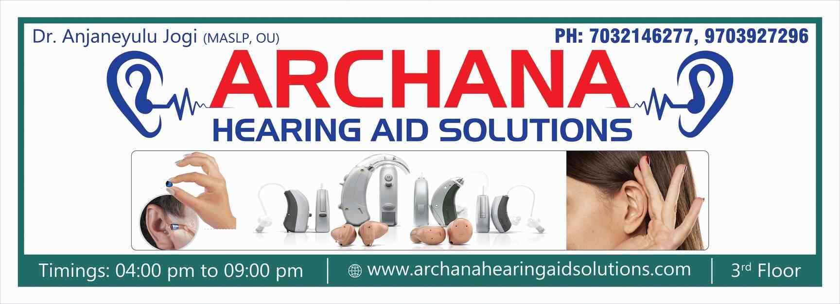 Top Ecog Testing Services in Hyderabad near me Justdial