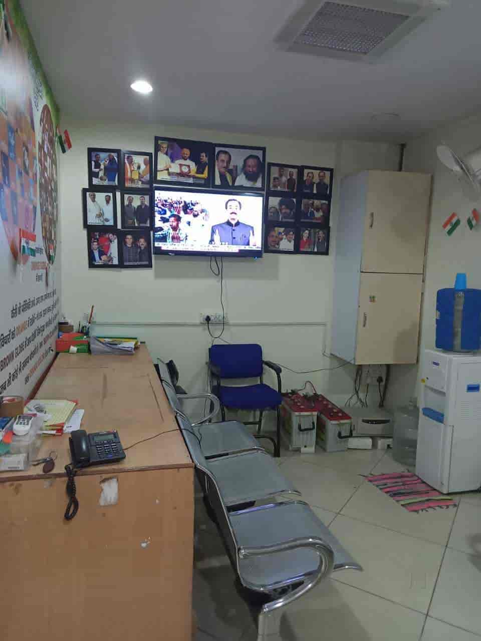 List Of Best Hospitals in Ameerpet Best Multispeciality Hospitals