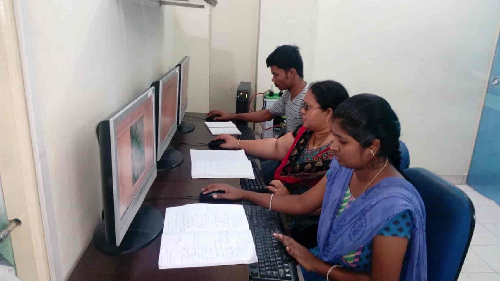 Top Gis Solution Providers in Hyderabad जिस सलूशन प्रोवाइडर्स