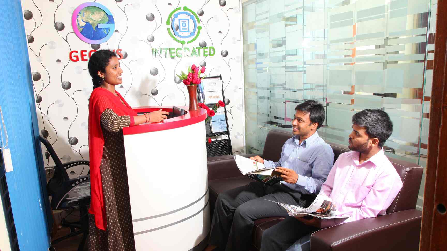 Top Gis Solution Providers in Hyderabad जिस सलूशन प्रोवाइडर्स