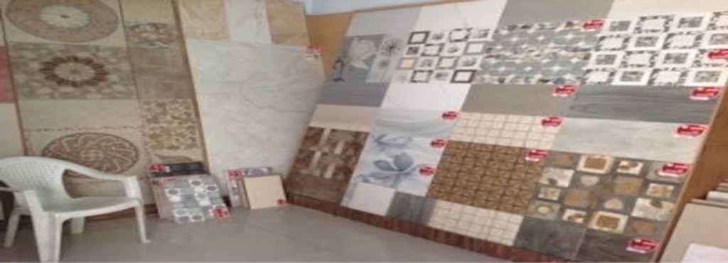 Kitchen Tiles Hyderabad kitchen tiles in hyderabad : kitchen.xcyyxh Kitchen Tiles Hyderabad kitchen tiles in hyderabad : kitchen.xcyyxh
