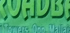 Top 20 Internet Service Providers In Attapur Best Broadband Service Providers Justdial Channels are a simple, beautiful way to showcase and watch videos.