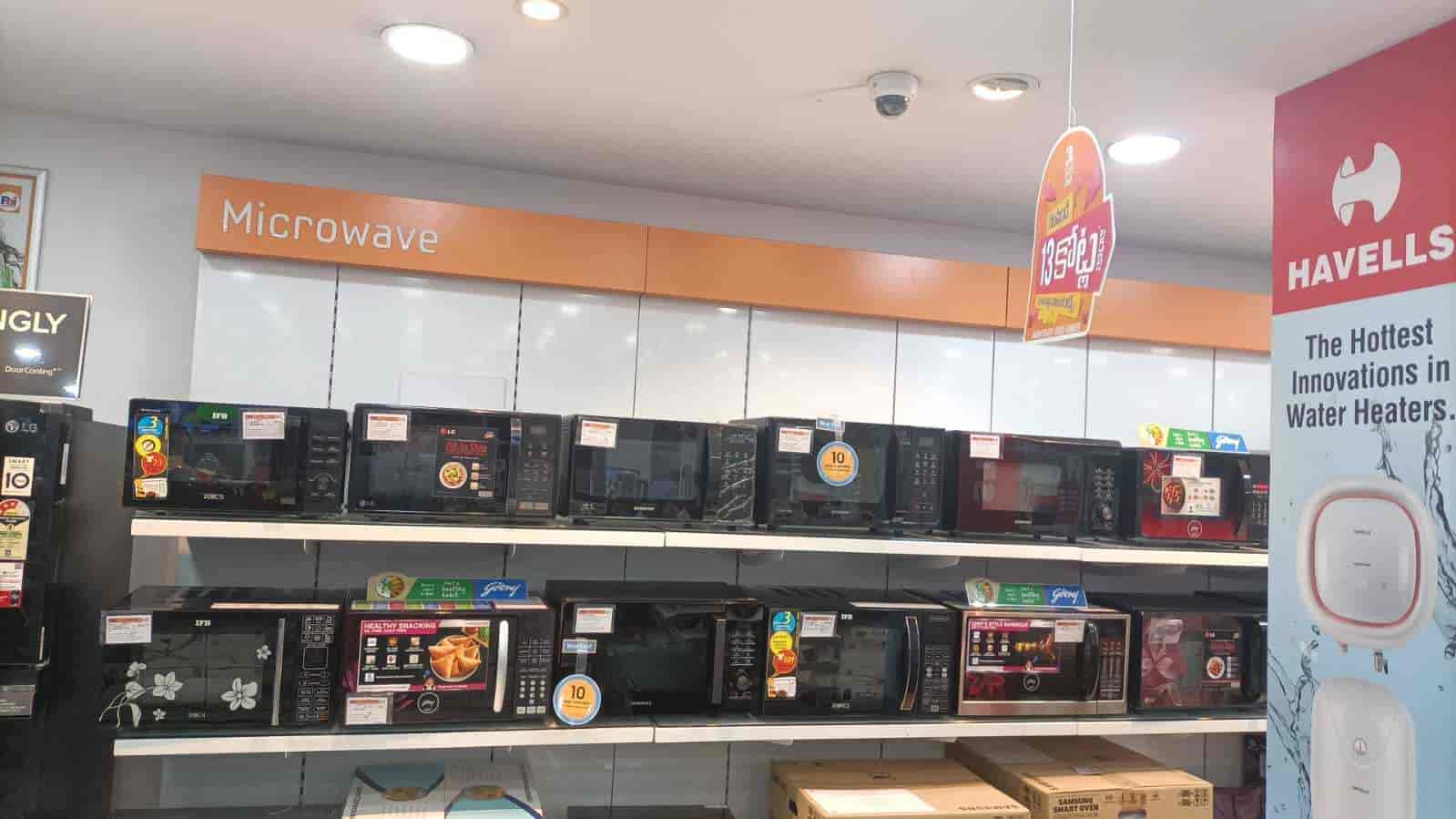 Top Samsung TV Dealers in Dilsukh Nagar Best Samsung LED TV Stores