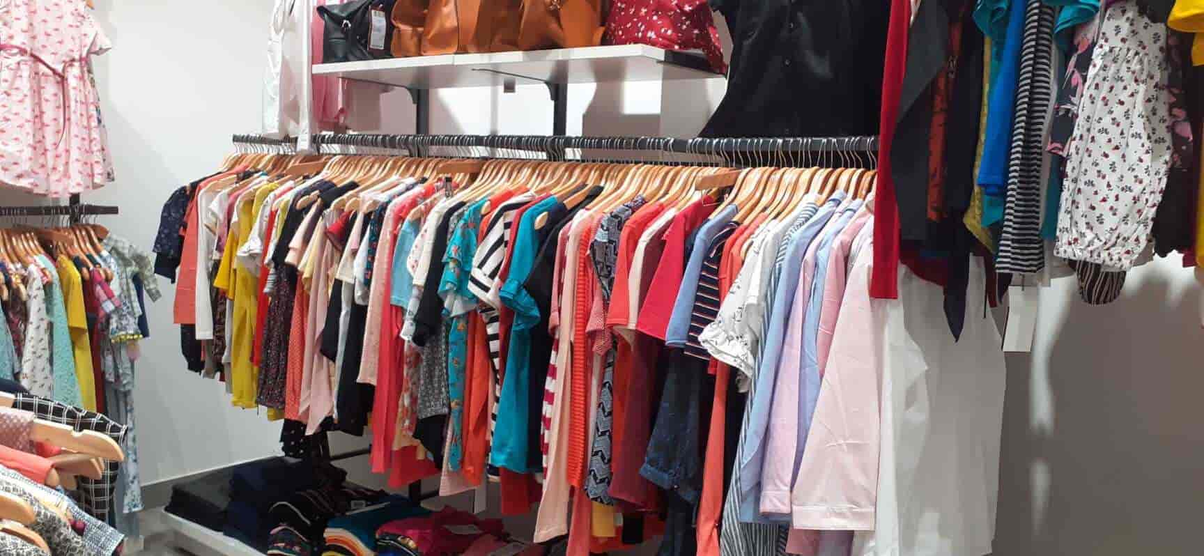 Find list of Allen Solly in Toli Chowki Allen Solly Stores Hyderabad