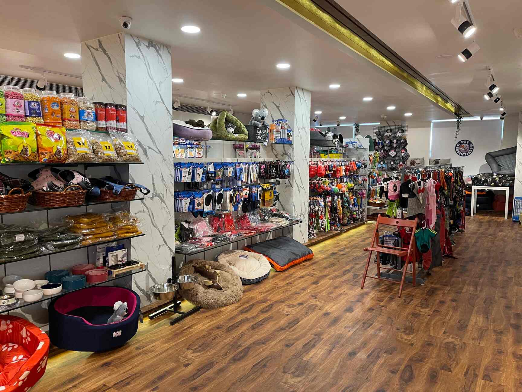 Top Dog Food Retailers in Khairatabad Best Dog Food Shops Hyderabad near me Justdial