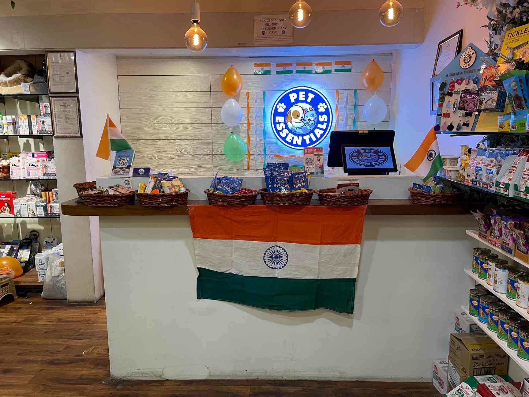 Top Dog Food Retailers in Khairatabad Best Dog Food Shops Hyderabad