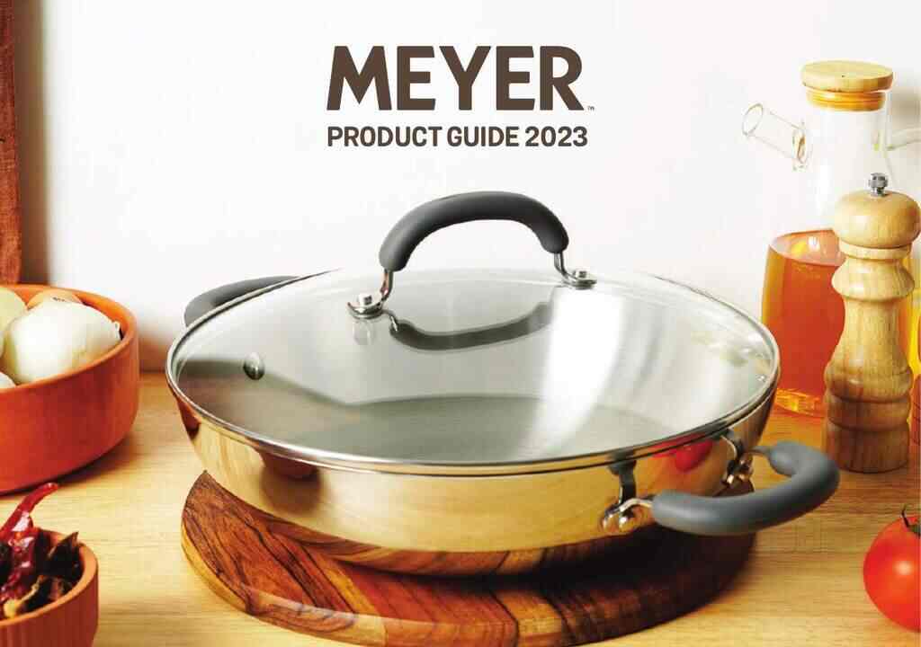 POTS and PANS in KPHB Colony,Hyderabad Best Home Appliance Dealers in