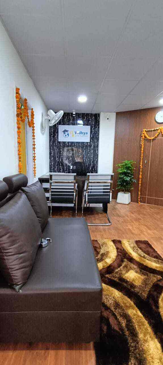 Top Software Testing Tools Training in Nallakunta, Hyderabad Best