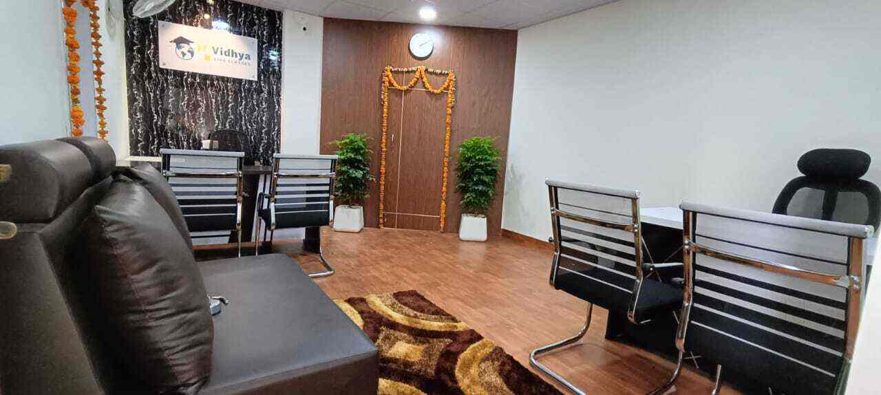 Top Software Testing Tools Training in Nallakunta, Hyderabad Best