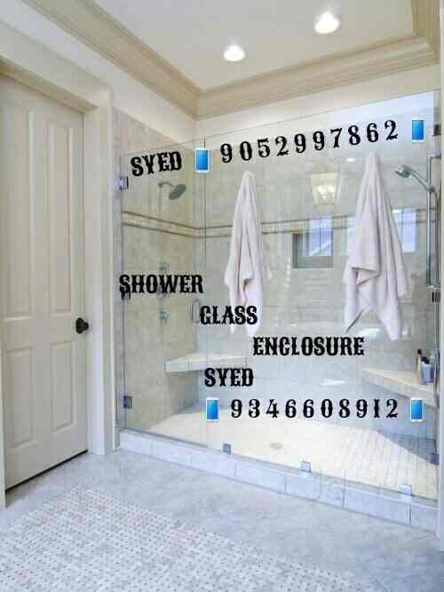 Top Eros Sanitaryware Dealers in Troop Bazar Best Eros Sanitaryware