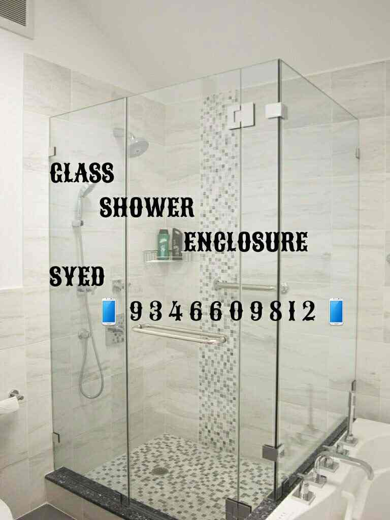 Top Eros Sanitaryware Dealers in Troop Bazar Best Eros Sanitaryware