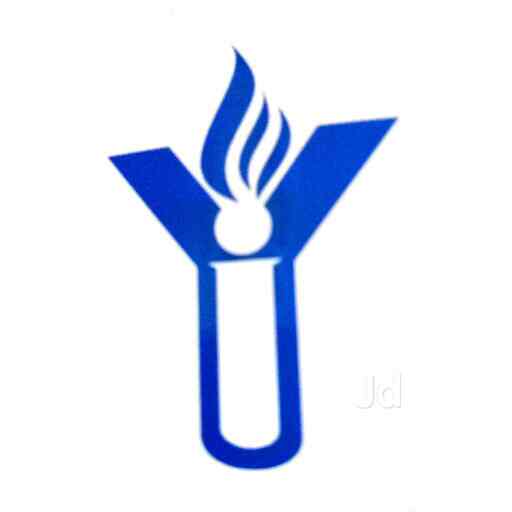 Top Aplab Laboratory Equipment Dealers in Hyderabad लेबोरेटरी