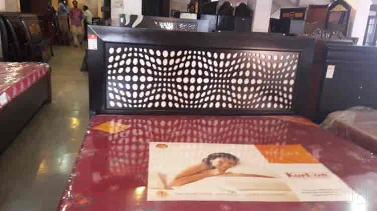 ICON Interiors - Home