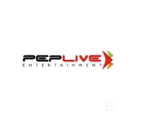 Catalogue - Pep Live Entertainment in Bowenpally , Hyderabad - Justdial