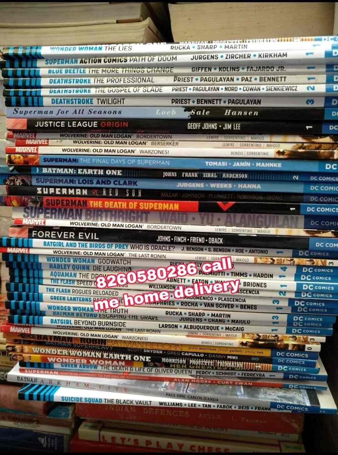 J B Book Seller And Distributor in Kachiguda,Hyderabad Best Book