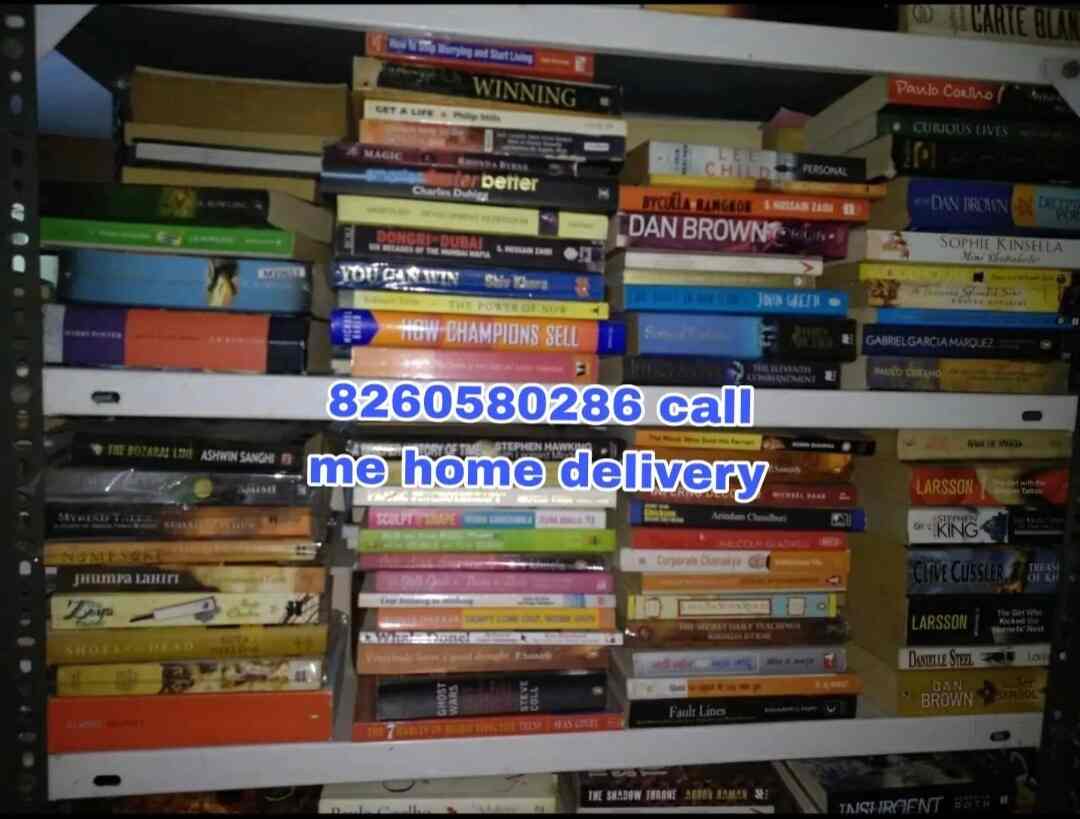 J B Book Seller And Distributor in Kachiguda,Hyderabad Best Book