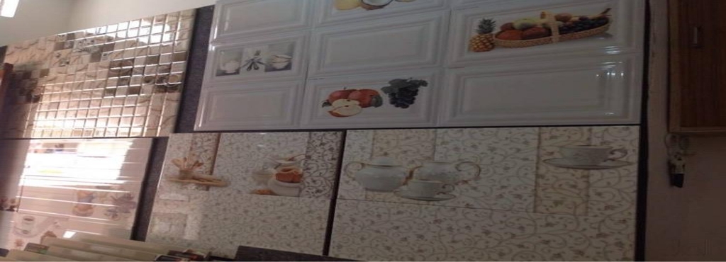 Kitchen Tiles Hyderabad sri tiles world, kothapet, hyderabad - tile dealers - justdial Kitchen Tiles Hyderabad sri tiles world, kothapet, hyderabad - tile dealers - justdial