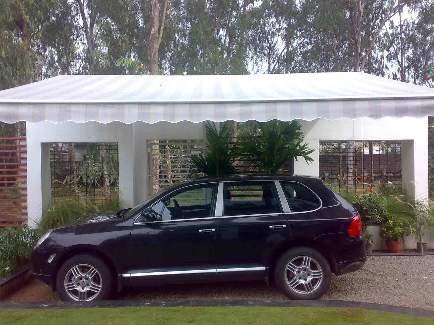 Top Awning Repair & Services near Tkr CollegeMeerpet Best Awning Repair & Services Hyderabad