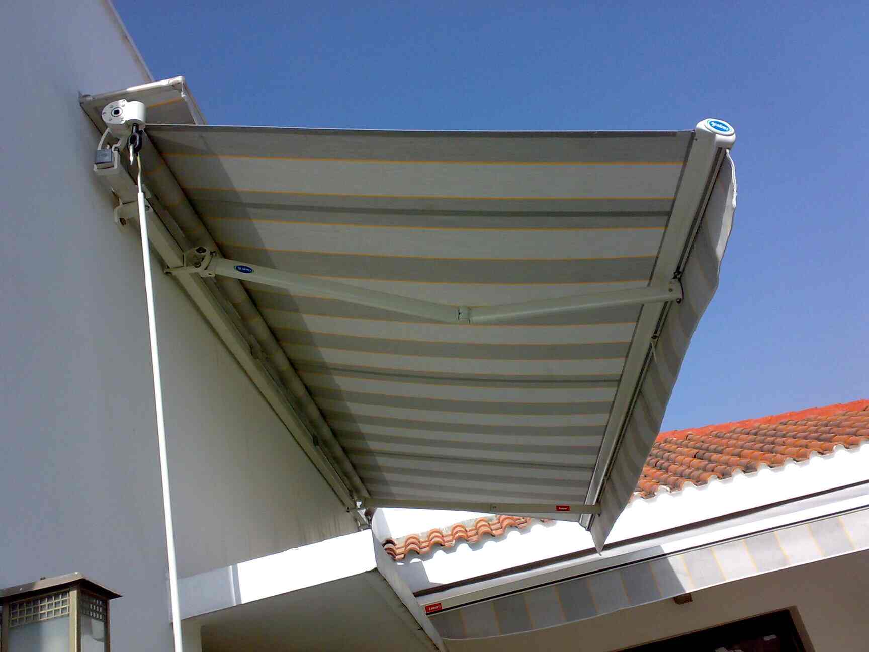 Top Awning Repair & Services near Tkr CollegeMeerpet Best Awning
