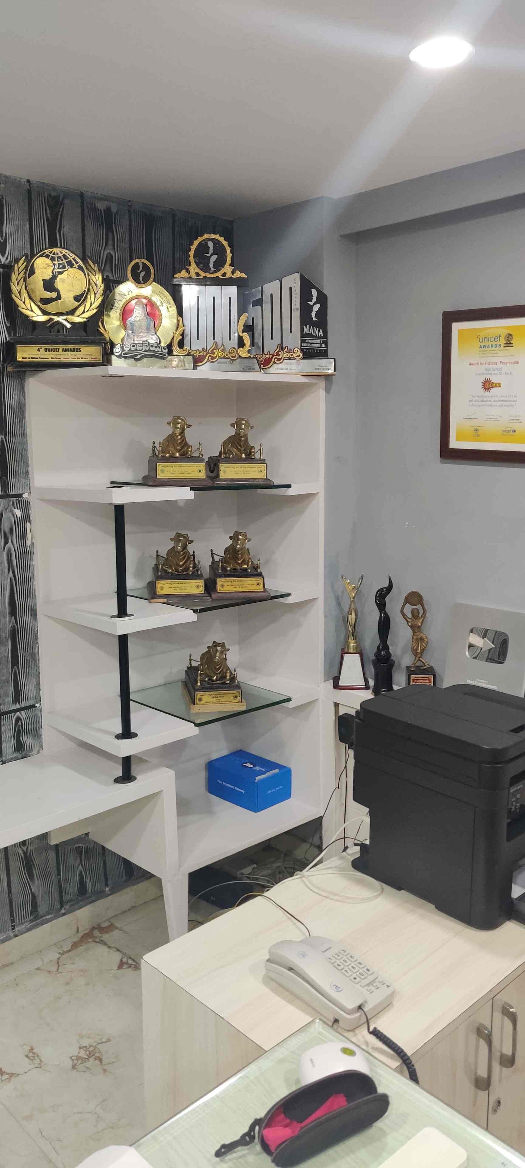 Mana Studios in Manikonda,Hyderabad Best Digital Photo Studios in