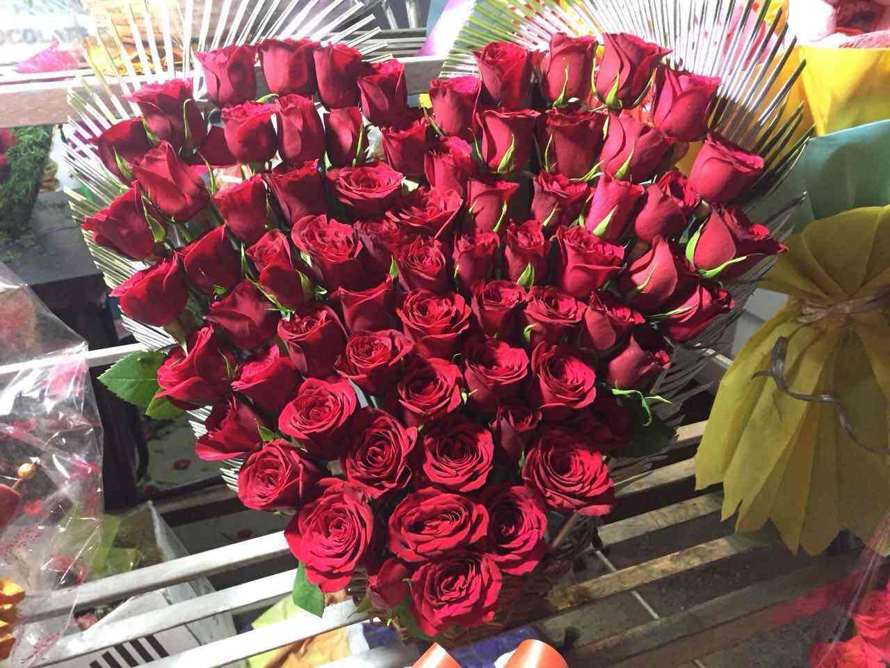 Aggregate more than 144 hyderabad flower gifts kenmei.edu.vn