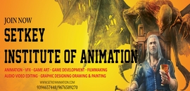 Top 100 Computer Training Institutes For 2d Animation In Hyderabad Best Computer Training For Animation 2d Justdial