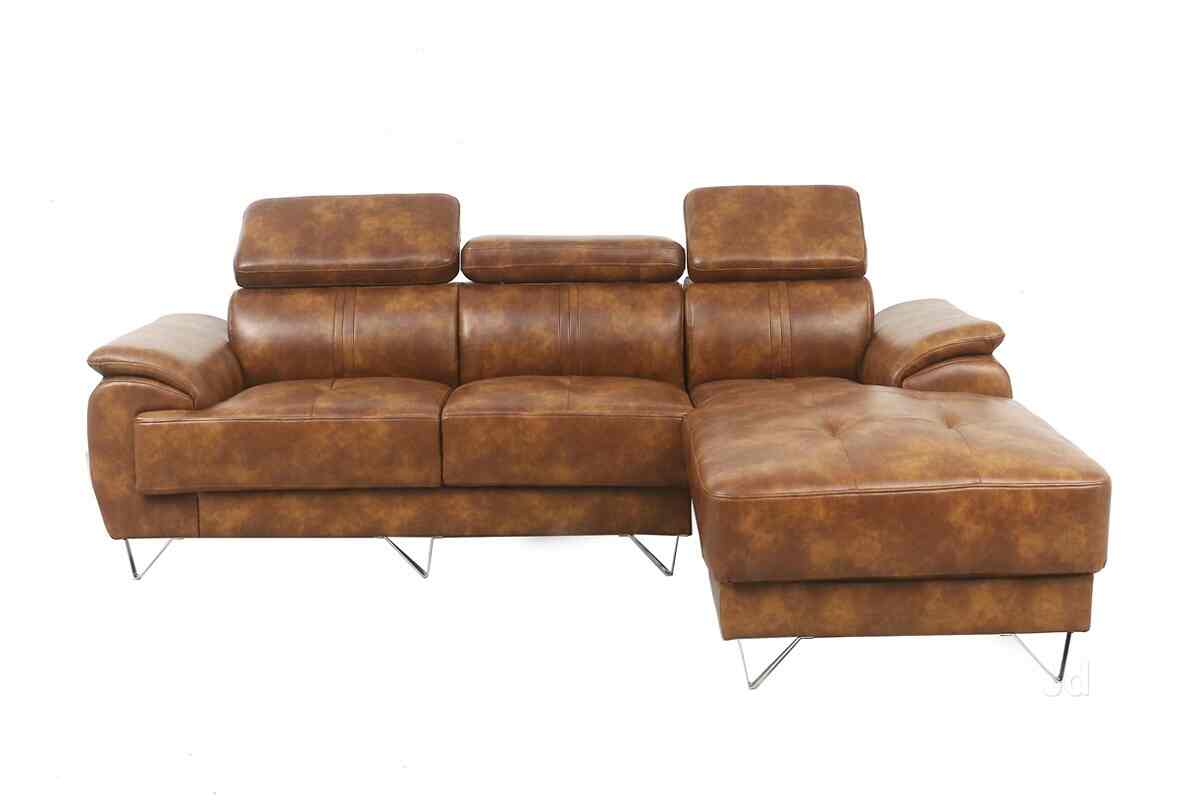 Top 100 Furniture Dealers In Hyderabad Best Furniture Showrooms Justdial