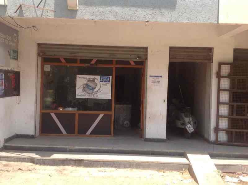 Fortune Marketing Services in Shaikpet,Hyderabad Best Mineral Water