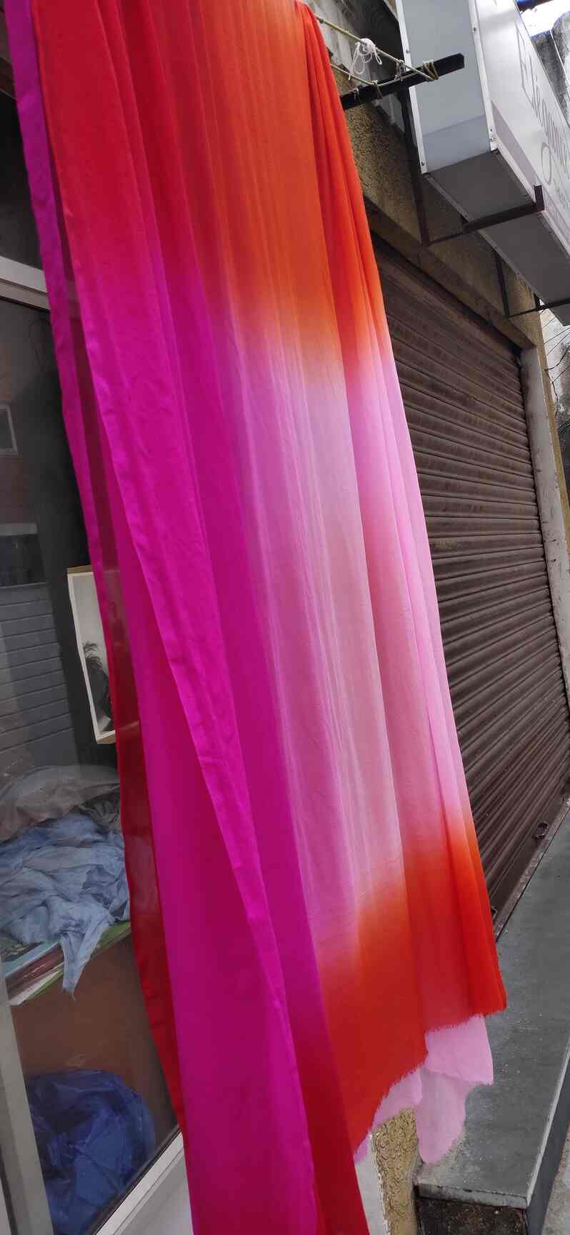 Top Cotton Fabric Dyeing Services in Hyderabad near me Justdial