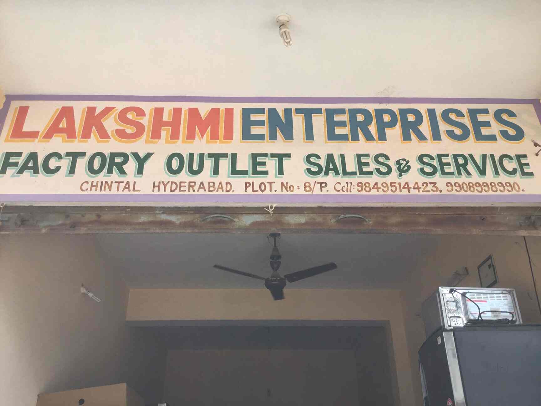 Top Second Hand Washing Machine Dealers in Royyapally Best Used