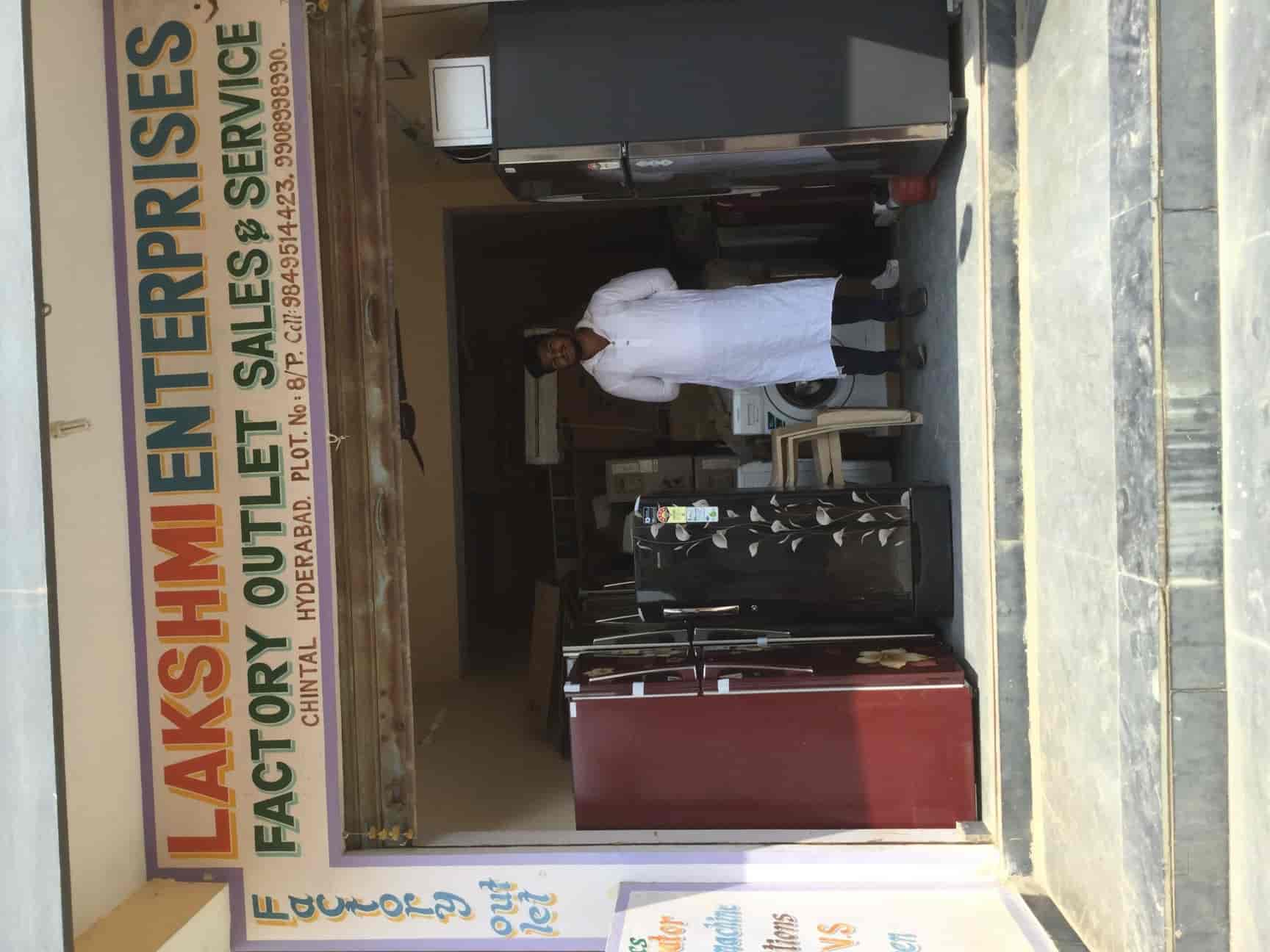 Top Second Hand Washing Machine Dealers in Royyapally Best Used