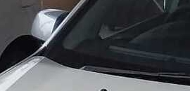 Used Cars For Sale In Hyderabad From Direct Party Health Tips Music Cars And Recipe Buy used cars in hyderabad from cartrade. used cars for sale in hyderabad from