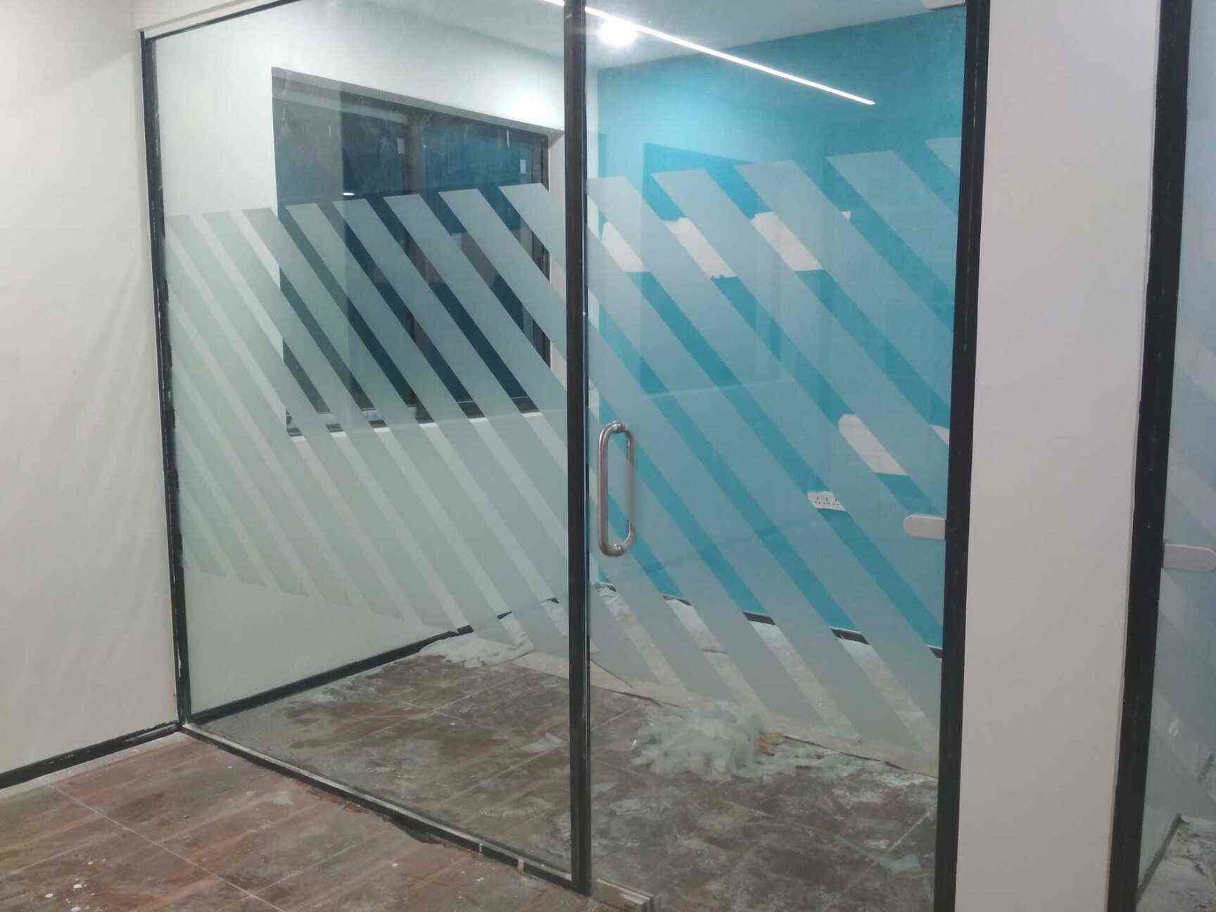 Top Frosted Film Dealers in RanigunjSecunderabad, Hyderabad